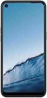 Realme Q2 Pro