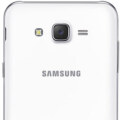 Samsung Galaxy J7 Sky Pro