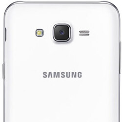 Samsung Galaxy J7 Sky Pro