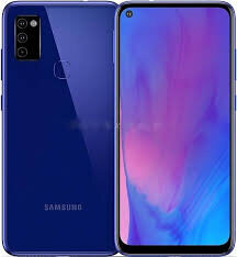 Samsung Galaxy M51