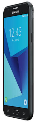 Samsung Galaxy J7 Sky Pro