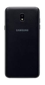 Samsung Galaxy J7 Crown