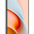Xiaomi Redmi Note 9 Pro