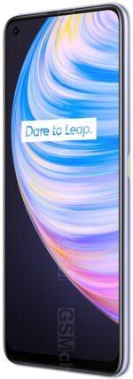 Realme Q2 Pro