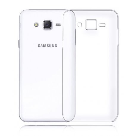 Samsung Galaxy J7 Sky Pro