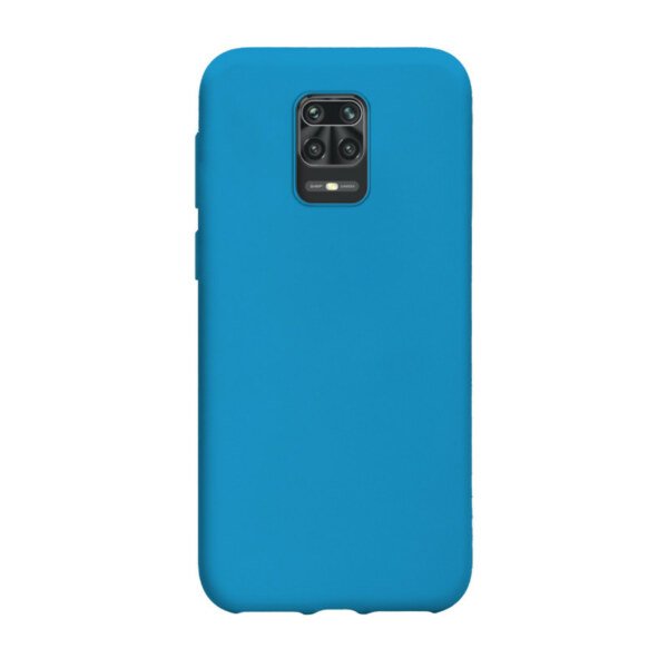 Xiaomi Redmi Note 9 Pro