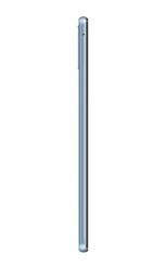 Vivo Y52s