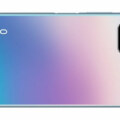 Vivo Y52s
