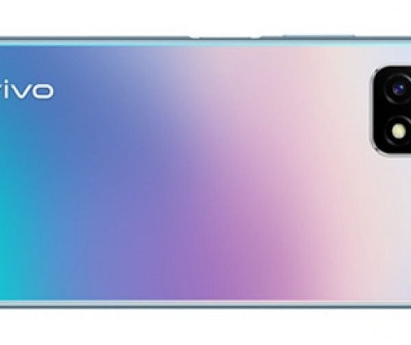 Vivo Y52s